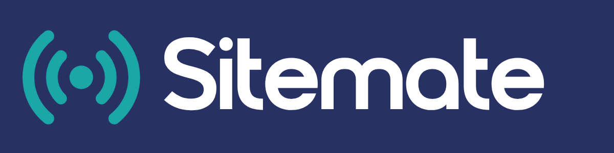 sitemate