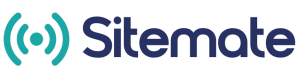 Sitemate