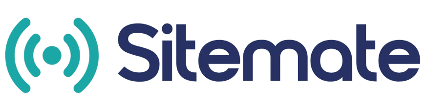 Sitemate